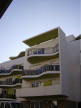 location Appartement Castelnau Le Lez