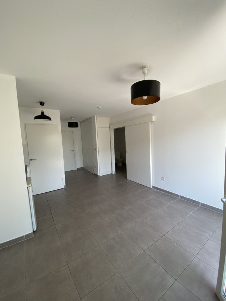 location Appartement Castelnau Le Lez - Photo 7