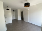 location Appartement Castelnau Le Lez