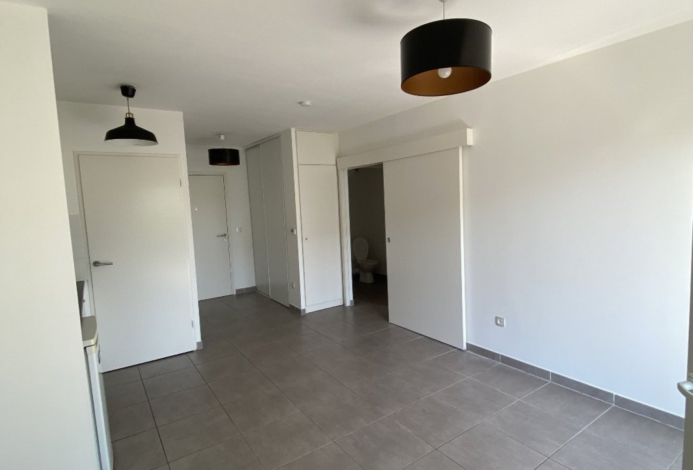 location Appartement Castelnau Le Lez - Photo 7