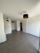 location Appartement Castelnau Le Lez