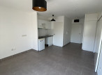 location Appartement Castelnau Le Lez