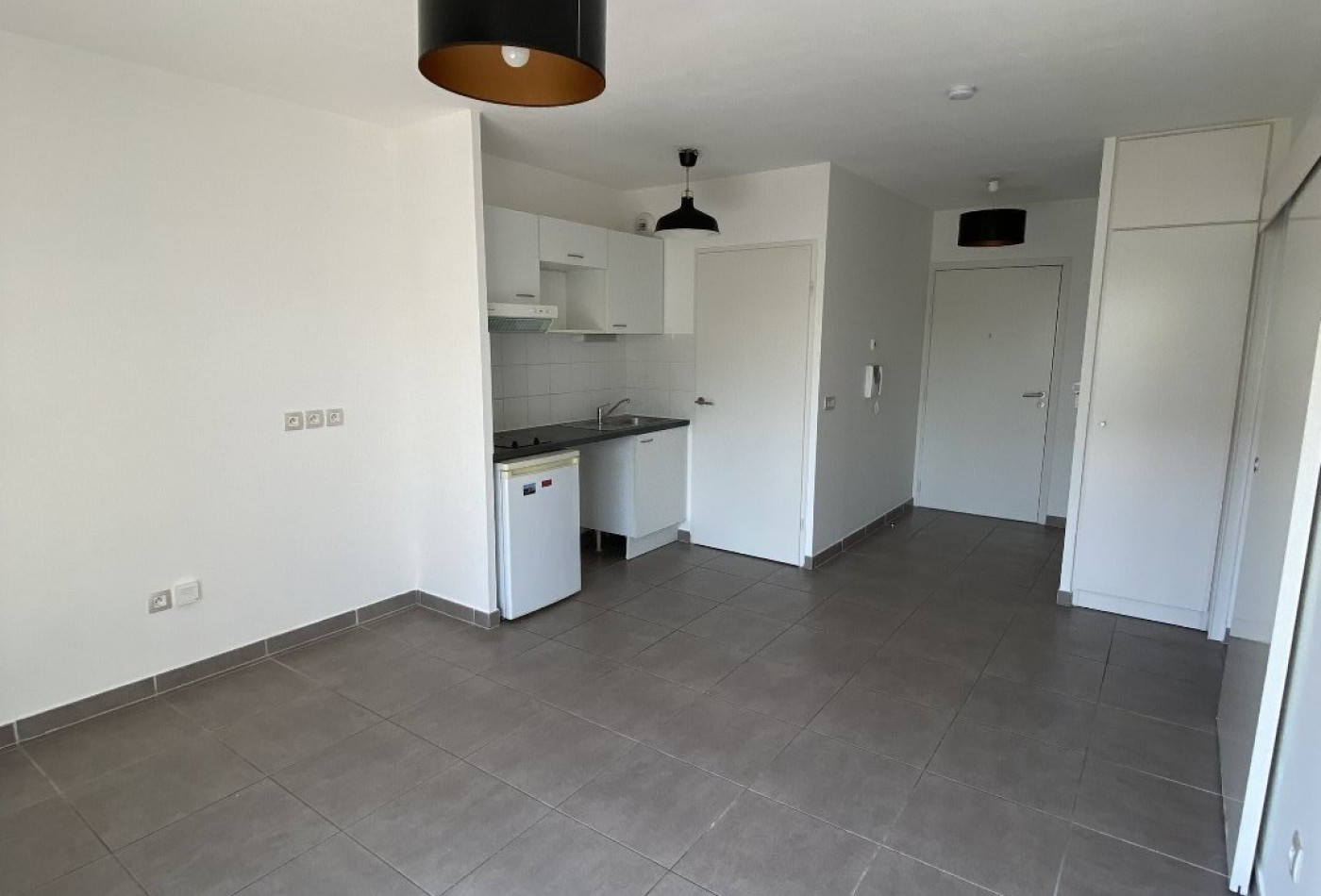 location Appartement Castelnau Le Lez - Photo 2