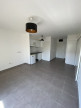 location Appartement Castelnau Le Lez