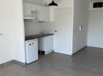 location Appartement Castelnau Le Lez