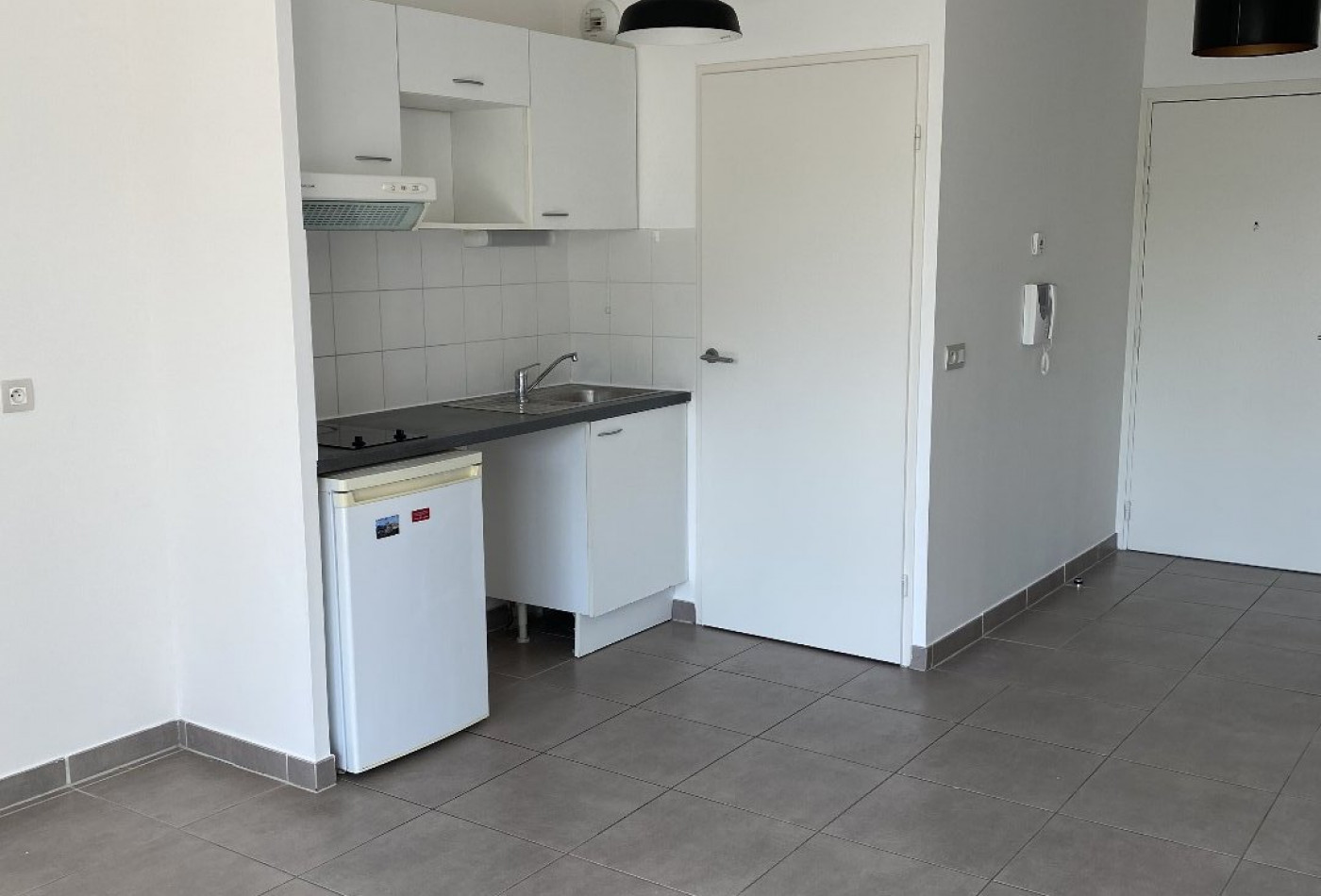location Appartement Castelnau Le Lez - Photo 3