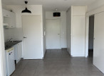 location Appartement Castelnau Le Lez
