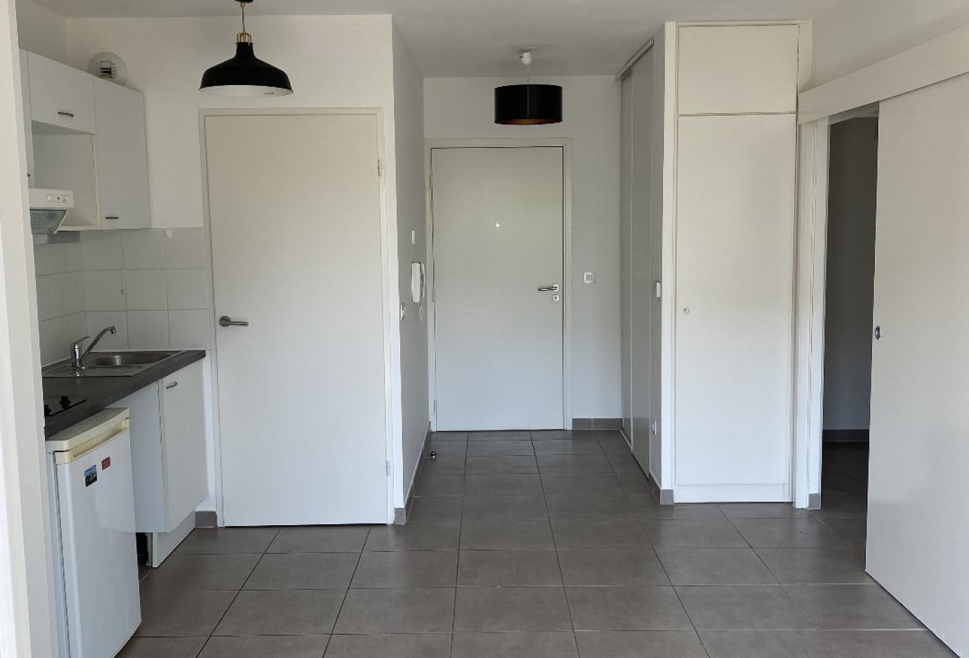 location Appartement Castelnau Le Lez - Photo 9