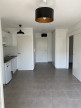 location Appartement Castelnau Le Lez