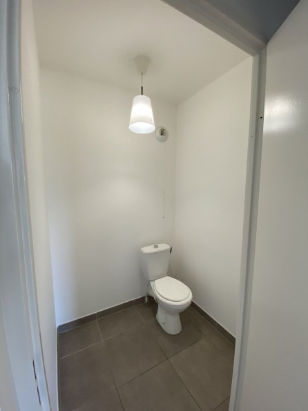 location Appartement Castelnau Le Lez - Photo 10