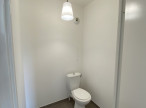location Appartement Castelnau Le Lez