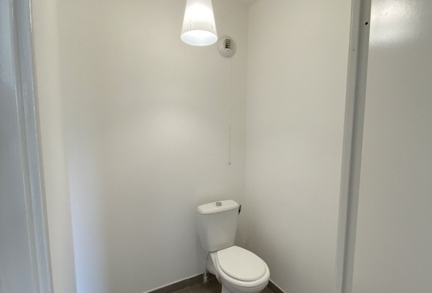 location Appartement Castelnau Le Lez - Photo 10