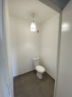 location Appartement Castelnau Le Lez