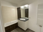 location Appartement Castelnau Le Lez