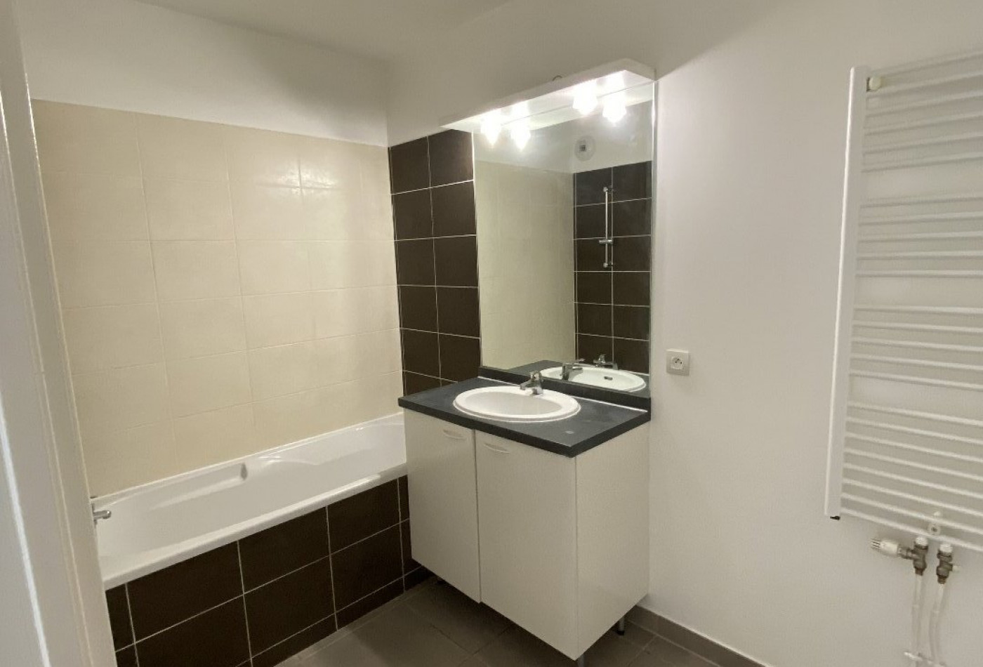 location Appartement Castelnau Le Lez - Photo 4