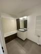 location Appartement Castelnau Le Lez