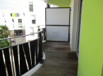 location Appartement Castelnau Le Lez