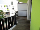 location Appartement Castelnau Le Lez