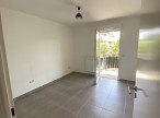 location Appartement Castelnau Le Lez