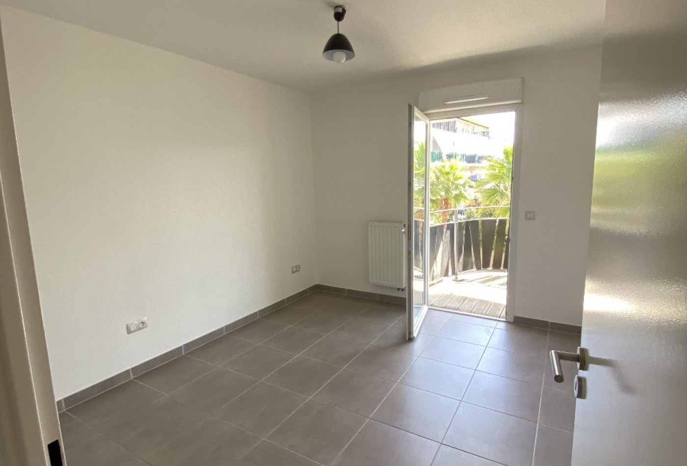 location Appartement Castelnau Le Lez - Photo 5
