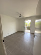location Appartement Castelnau Le Lez