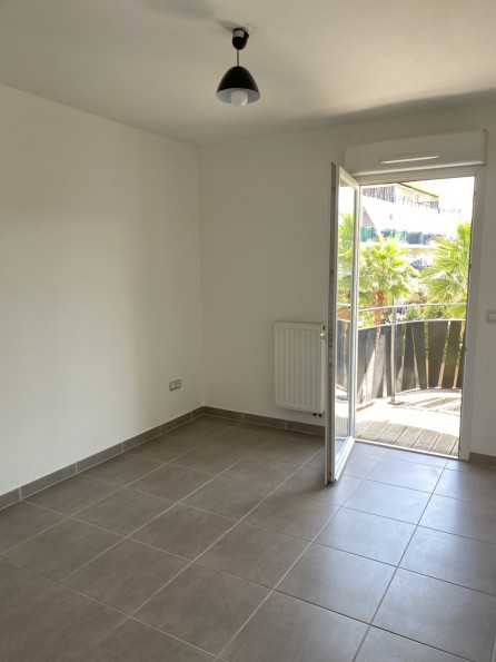 location Appartement Castelnau Le Lez - Photo 6