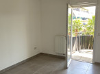 location Appartement Castelnau Le Lez