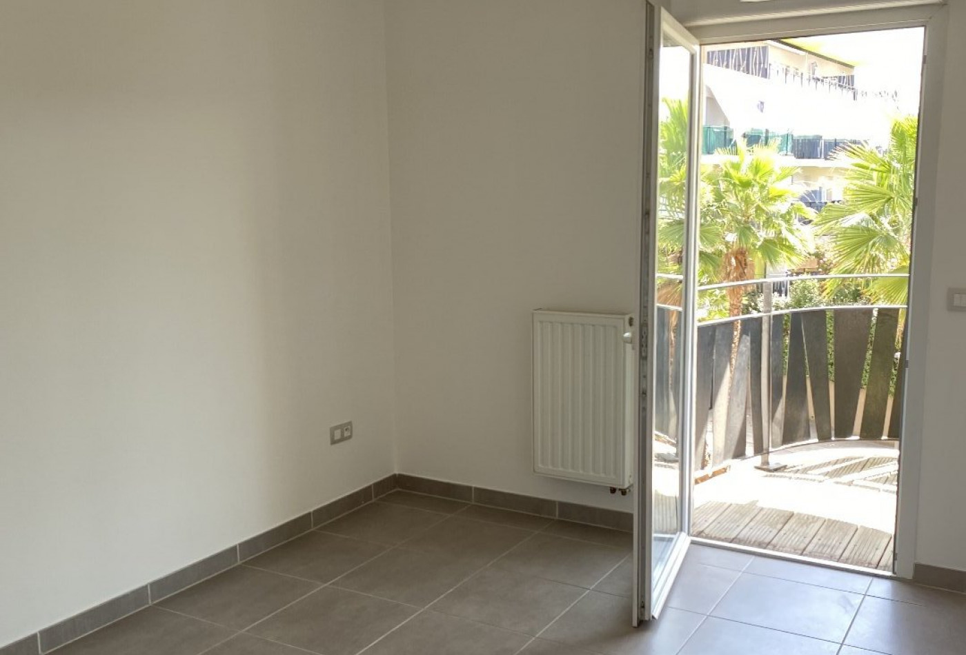 location Appartement Castelnau Le Lez - Photo 6