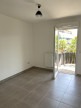 location Appartement Castelnau Le Lez