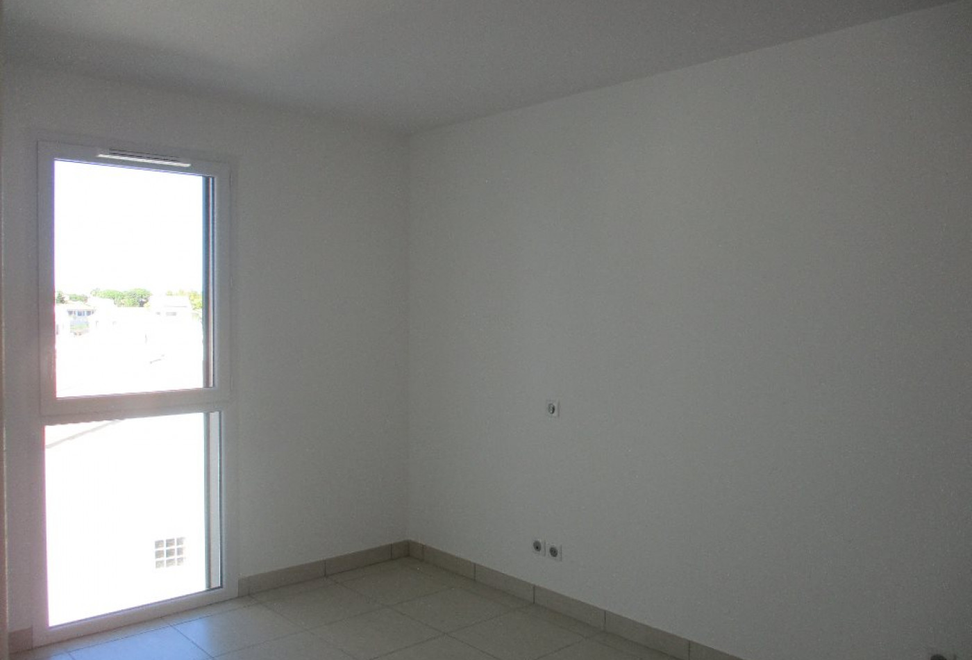 vente Appartement Saint Aunes - Photo 6