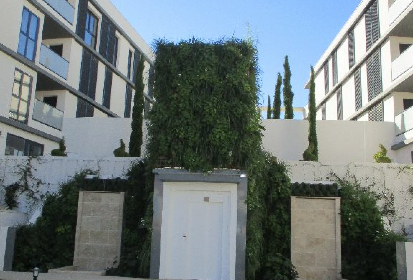 vente Appartement Saint Aunes - Photo 9