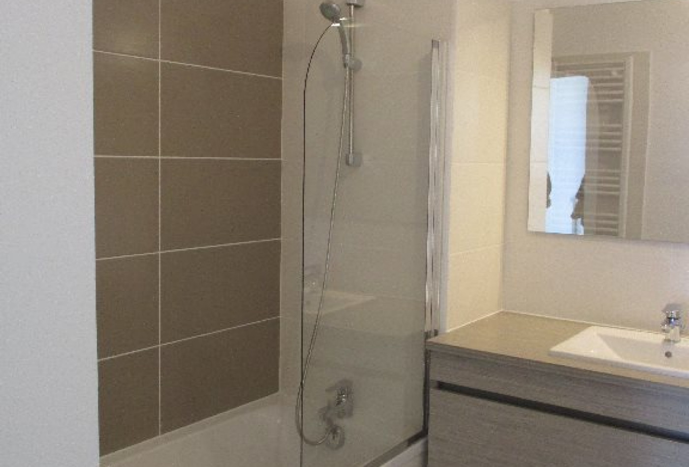 vente Appartement Saint Aunes - Photo 4