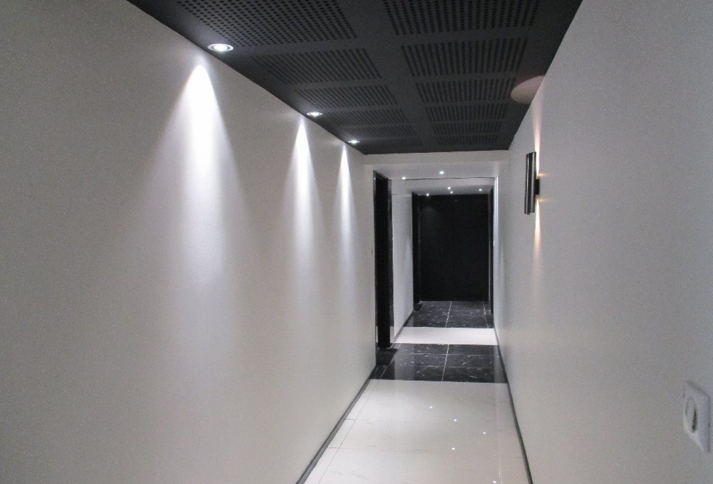 vente Appartement Saint Aunes - Photo 7