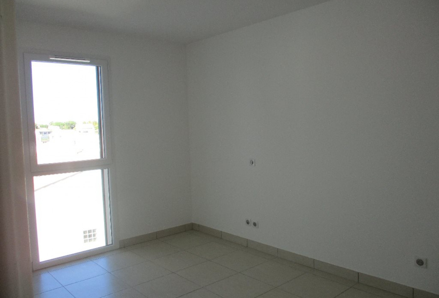 vente Appartement Saint Aunes - Photo 8