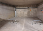 location Garage Montpellier