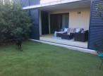 sale Appartement Le Cres