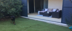 vente Appartement Le Cres