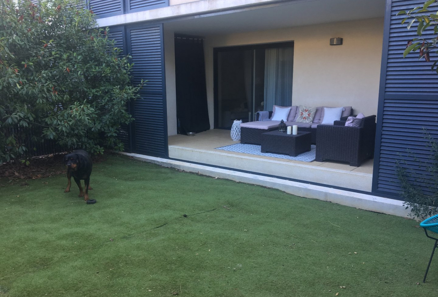 sale Appartement Le Cres - Photo 10