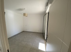 sale Appartement Le Cres