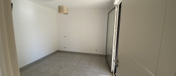 vente Appartement Le Cres