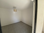 sale Appartement Le Cres