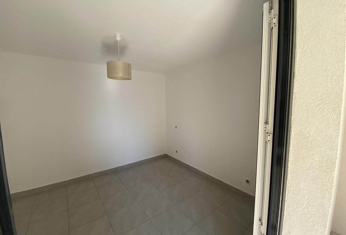sale Appartement Le Cres - Photo 7