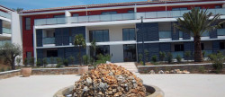 vente Appartement Le Cres