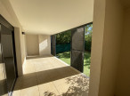 sale Appartement Le Cres