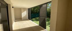vente Appartement Le Cres