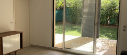 vente Appartement Le Cres