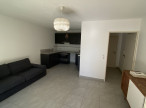 sale Appartement Le Cres