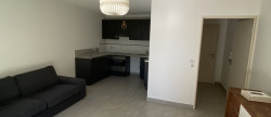 vente Appartement Le Cres