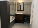 sale Appartement Le Cres