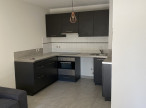 sale Appartement Le Cres
